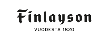 Finlaysonin logo